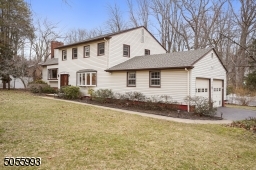 Vinyl siding