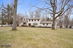 .47 acre
