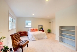 Large Primary Suite