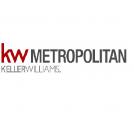 office logo