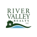 office logo