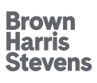 office logo