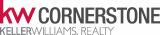 office logo
