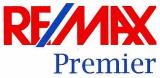 office logo