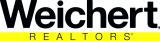 office logo