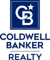 office logo
