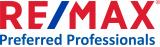 office logo