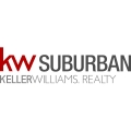 office logo